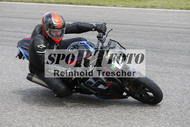 /24 08.06.2025 TZ Motorsport ADR/Gruppe gruen/76
